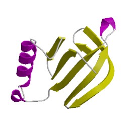 Image of CATH 2x9eA01