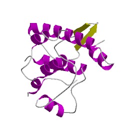 Image of CATH 2x9eA02