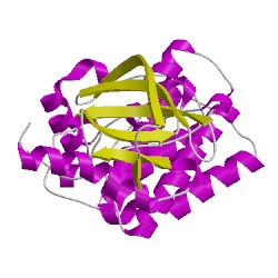 Image of CATH 2x9fA