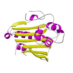 Image of CATH 2x9iB00