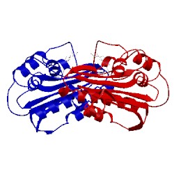 Image of CATH 2x9j