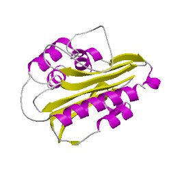 Image of CATH 2x9jA00