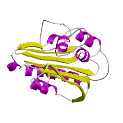 Image of CATH 2x9jB