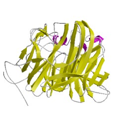 Image of CATH 2x9mA