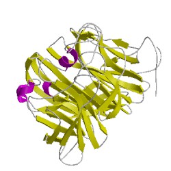 Image of CATH 2x9mB