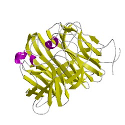 Image of CATH 2x9mC