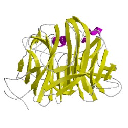 Image of CATH 2x9mD