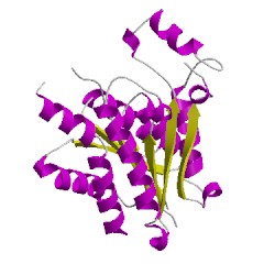 Image of CATH 2x9nA