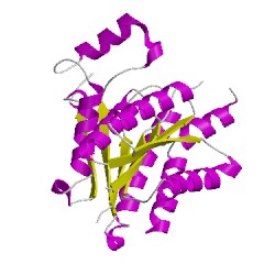 Image of CATH 2x9nD