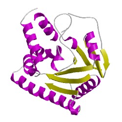 Image of CATH 2x9qB