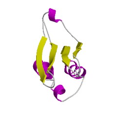 Image of CATH 2x9rC02