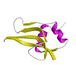 Image of CATH 2x9tP00