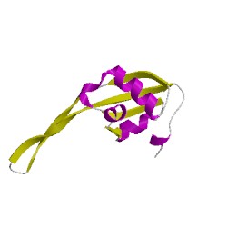 Image of CATH 2x9uX00