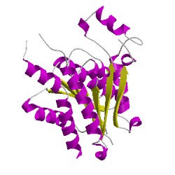 Image of CATH 2x9vB
