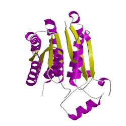 Image of CATH 2x9vD