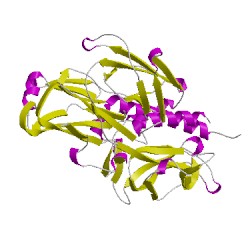 Image of CATH 2x9xA