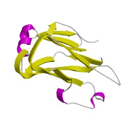 Image of CATH 2x9xA01