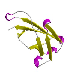 Image of CATH 2x9xA02