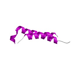 Image of CATH 2x9xA04