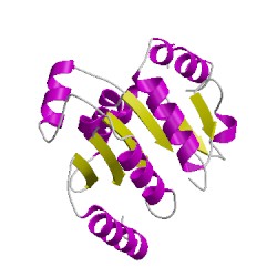 Image of CATH 2xa1B02