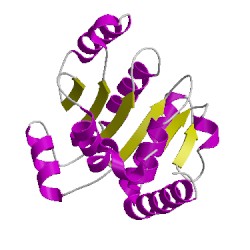 Image of CATH 2xa2B02