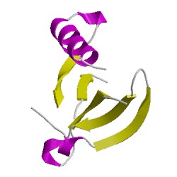 Image of CATH 2xa4B01