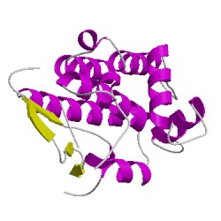 Image of CATH 2xa4B02
