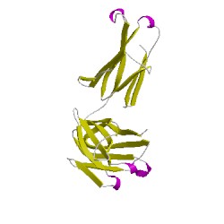 Image of CATH 2xa8H