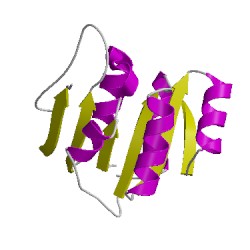 Image of CATH 2xaaC02