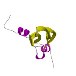 Image of CATH 2xacA