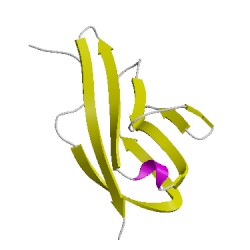 Image of CATH 2xacC
