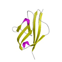Image of CATH 2xacX