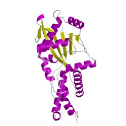 Image of CATH 2xamA02