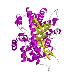 Image of CATH 2xapC02