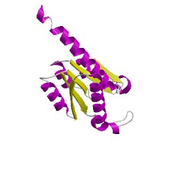 Image of CATH 2xb9C