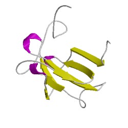 Image of CATH 2xc1A01