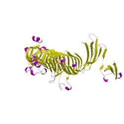 Image of CATH 2xc1A02