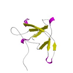 Image of CATH 2xc1B01