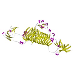 Image of CATH 2xc1C