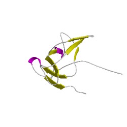 Image of CATH 2xc1C01