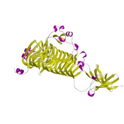 Image of CATH 2xc1C02