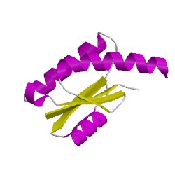 Image of CATH 2xc9A01