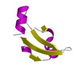 Image of CATH 2xc9A02