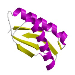 Image of CATH 2xc9A04