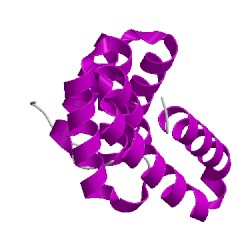 Image of CATH 2xccA
