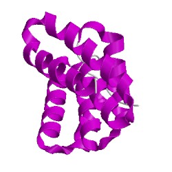 Image of CATH 2xccB00