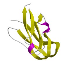 Image of CATH 2xcdF01