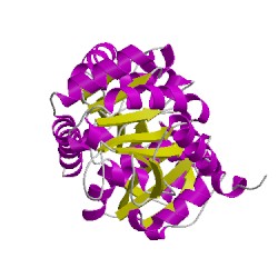 Image of CATH 2xciA