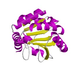 Image of CATH 2xciA02