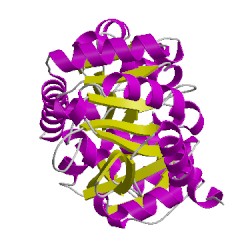 Image of CATH 2xciB